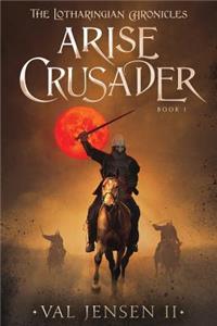 Arise Crusader