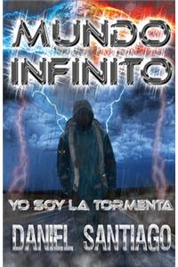 Mundo Infinito