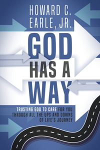 God Has a Way