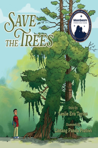 Save the Trees