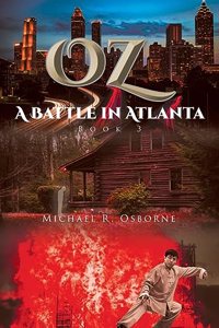 OZ A Battle in Atlanta