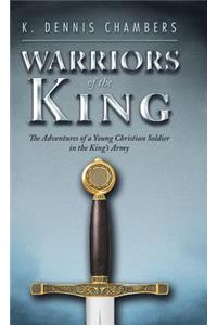 Warriors of the King