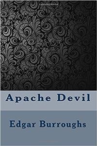 Apache Devil