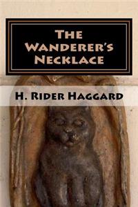 The Wanderer's Necklace