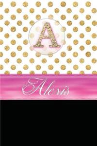 Alexis