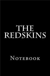 The Redskins