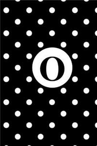 O
