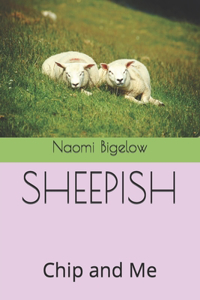 Sheepish