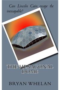 Hexagonal Dome