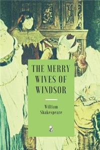 The Merry Wives of Windsor