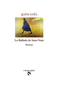 La Ballade de Sans-Nom