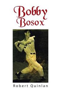 Bobby Bosox