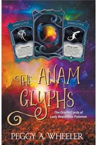 Anam Glyphs