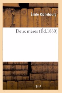 Deux Mères