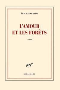 L'amour et les forets