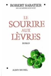 Sourire Aux Levres (Le)