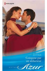 Conquise Par Un Seducteur