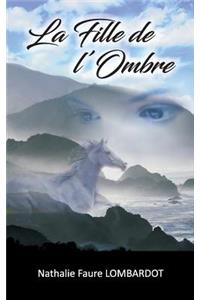 fille de l'ombre