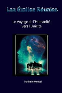 Les Étoiles Réunies