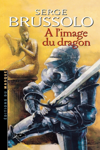 A l'image du dragon