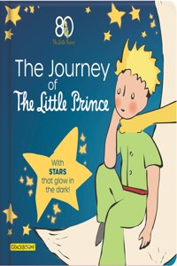 Journey of the Little Prince