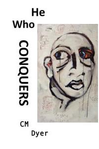 He Who Conquers