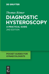 Diagnostic Hysteroscopy