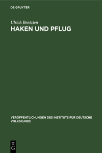 Haken Und Pflug