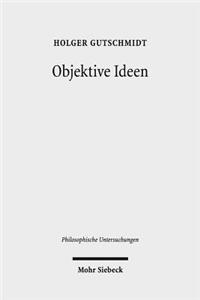 Objektive Ideen