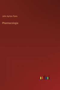 Pharmacologia