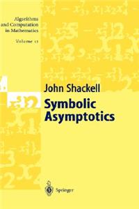 Symbolic Asymptotics