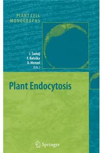 Plant Endocytosis