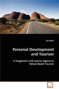 Personal Development and Tourism