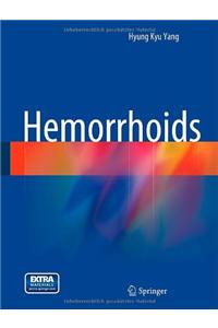 Hemorrhoids