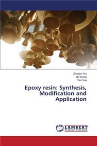 Epoxy Resin