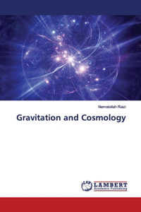 Gravitation and Cosmology