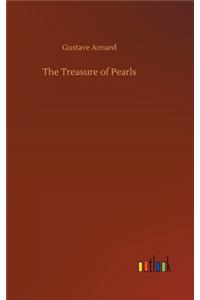 The Treasure of Pearls