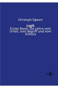 Logik