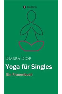Yoga für Singles