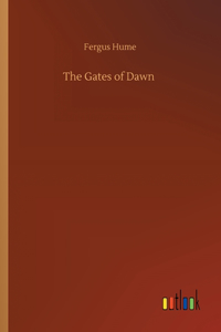 Gates of Dawn