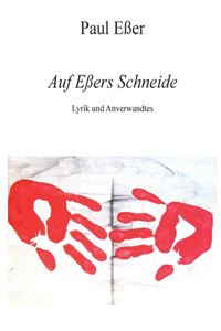 Auf Eßers Schneide