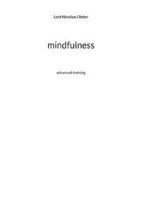 mindfulness
