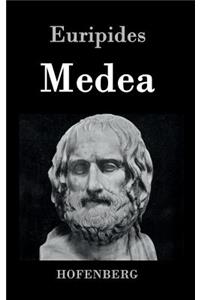 Medea