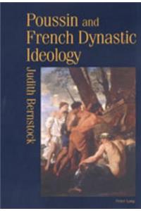 Poussin and French Dynastic Ideology