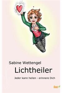 Lichtheiler