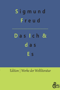 Das Ich und das Es