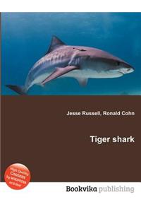 Tiger Shark