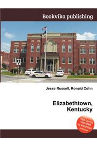 Elizabethtown, Kentucky