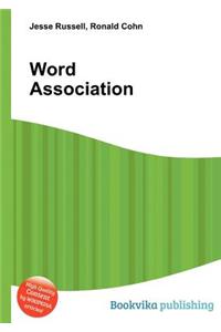 Word Association