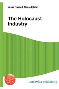 The Holocaust Industry